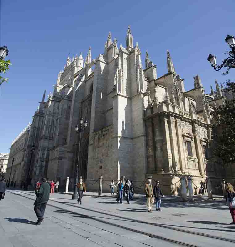Sevilla 002 - catedral.jpg